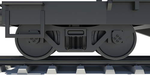 Similar image 5955581