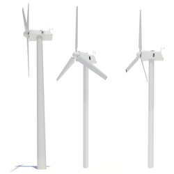 Similar image 5955593