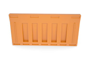 Similar image 5955598