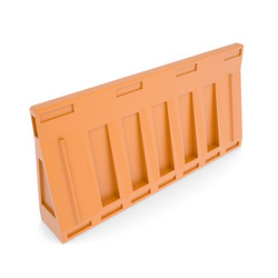 Similar image 5955599