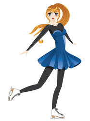 Similar image 5955613