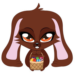 Similar image 5955615