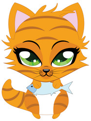 Similar image 5955617