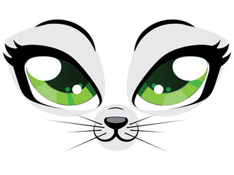 Similar image 5955619