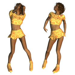 Similar image 5955623