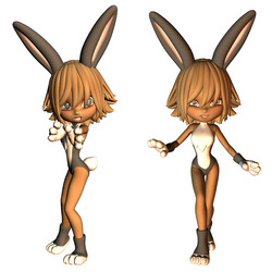 Similar image 5955624