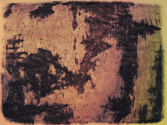 Similar image 5955629