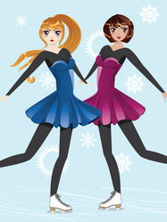 Similar image 5955634