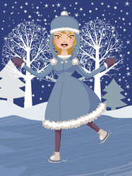 Similar image 5955635