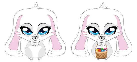 Similar image 5955636