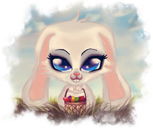 Similar image 5955645