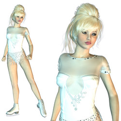 Similar image 5955656