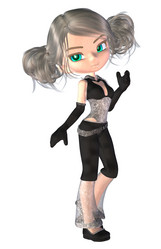 Similar image 5955657