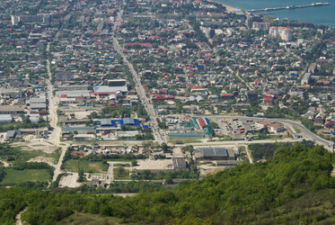 Similar image 5955661