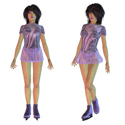 Similar image 5955664