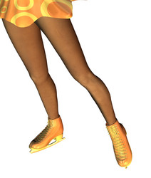 Similar image 5955666