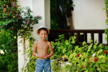 Similar image 5955671