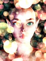 Similar image 5955674