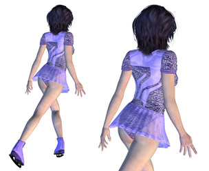 Similar image 5955677