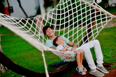 Similar image 5955680