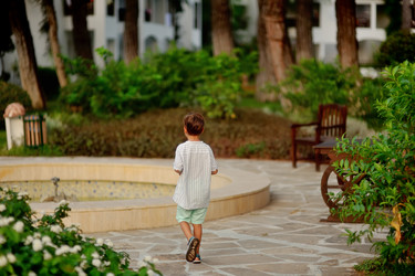 Similar image 5955681