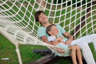 Similar image 5955685