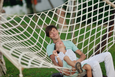 Similar image 5955687