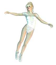 Similar image 5955699