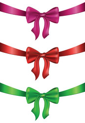 Similar image 5955702