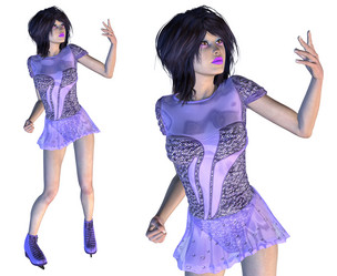 Similar image 5955705