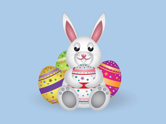 Similar image 5955714