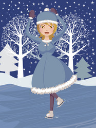 Similar image 5955715