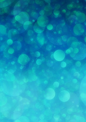 Similar image 5955720