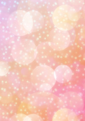 Similar image 5955721