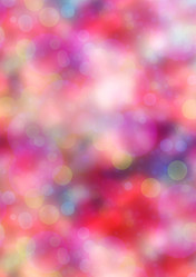 Similar image 5955722