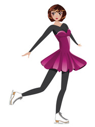 Similar image 5955723