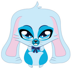 Similar image 5955725