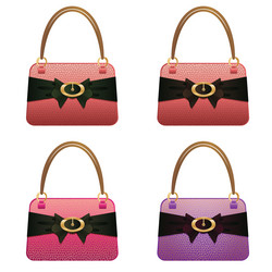 Similar image 5955727