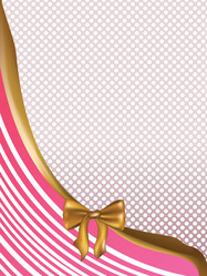 Similar image 5955729