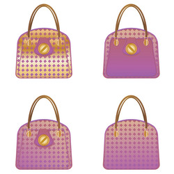 Similar image 5955730