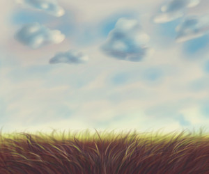 Similar image 5955734