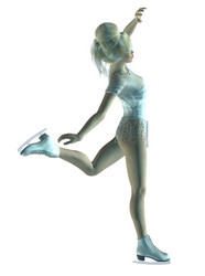 Similar image 5955739