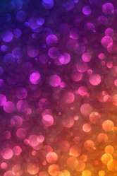 Similar image 5955743