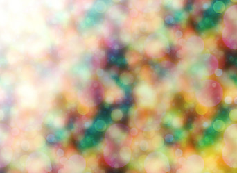 Similar image 5955747