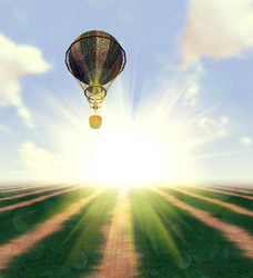 Similar image 5955749