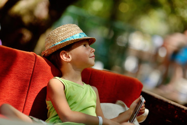 Similar image 5955756