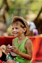 Similar image 5955757