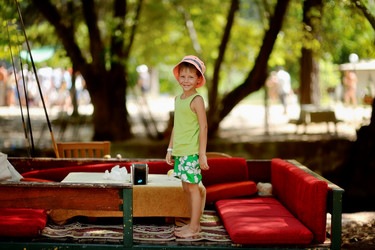 Similar image 5955758