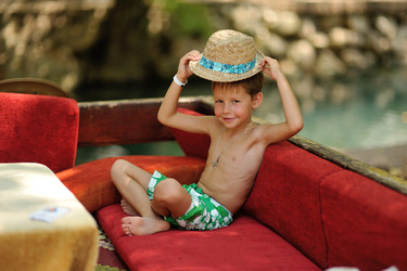 Similar image 5955761