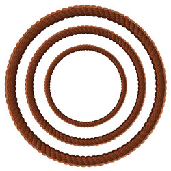 Similar image 5955767